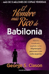 HOMBRE MAS RICO DE BABILONIA ECO